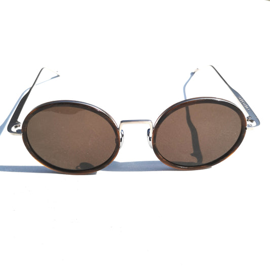 Vintage COURREGES Sunglasses